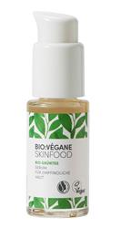 Picture of Organic:Végane - Organic Green Tea - Serum - Sensitive Skin - 30 ml