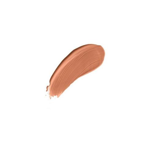 Picture of Stagecolor Cosmetics - Stick Foundation - Sunny Tan - 11 g