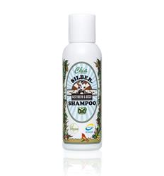 Zeige Details für Kastenbein & Bosch - Chia Silbershampoo - 100 ml Bild von Kastenbein & Bosch - Chia Silbershampoo - 100 ml