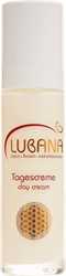 Bild von Lubana - Luxus-Basen-Naturkosmetik - Tagescreme - 50 ml
