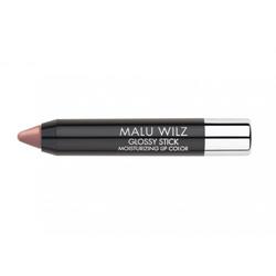 Bild von Malu Wilz - Glossy Stick - Moisturizing Lip Color - SPF 25