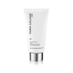 Bild von Maria Galland - 41 - Doux Gommant Visage - 50 ml