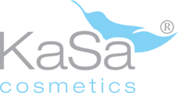 KaSa Cosmetics