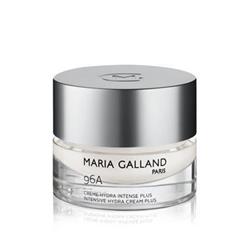 Bild von Maria Galland - 96A - Crème Hydra Intense Plus - 50 ml