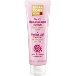 Bild von Mary Cohr - Gelée Démaquillante Parfaite - Reinigungsgelee - 125 ml