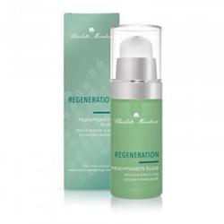Zeige Details für Charlotte Meentzen - Regeneration - Feuchtigkeits-Fluid - 30 ml Bild von Charlotte Meentzen - Regeneration - Feuchtigkeits-Fluid - 30 ml