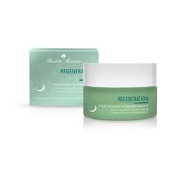 Zeige Details für Charlotte Meentzen - Regeneration - Feuchtigkeitscreme Nacht - 50 ml Bild von Charlotte Meentzen - Regeneration - Feuchtigkeitscreme Nacht - 50 ml