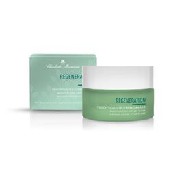 Bild von Charlotte Meentzen - Regeneration - Feuchtigkeits-Crememaske - 50 ml