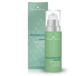 Bild von Charlotte Meentzen - Regeneration - Gesichtstonic - 125 ml