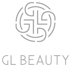 GL Beauty