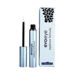 Picture of Evobeauté  - EvoEye - Eyebrow Formula - Eyebrow Growth Serum - 6 ml