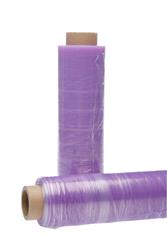 Zeige Details für Styx - Body Wrapping Folie - 150 Meter Bild von Styx - Body Wrapping Folie - 150 Meter