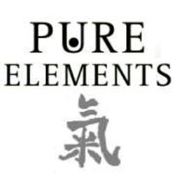 Pure Elements