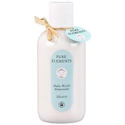 Bild von Pure Elements - Baby-Weich - Körpermilch - 200 ml