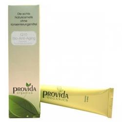 Zeige Details für Provida - Q-10 Bio Anti-Aging Creme - 50 ml Bild von Provida - Q-10 Bio Anti-Aging Creme - 50 ml