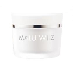 Bild von Malu Wilz - Regeneration - Extra Rich Cream - 50 ml