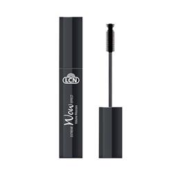 Bild von LCN - Extreme Wow-Effect Volume Mascara - Schwarz - 14 ml