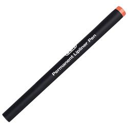 Bild von LCN - Permanent Lipliner Pen