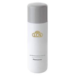 Bild von LCN - Remover - Spezial Nagellackentferner - 100 ml