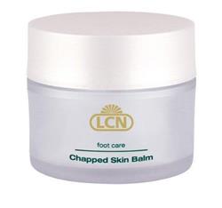 Bild von LCN - Foot Care - Chapped Skin Balm - Schrundenbalsam