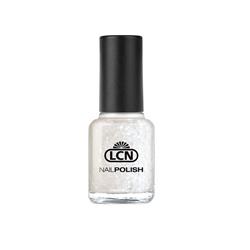 Bild von LCN - Nail Polish - 8 ml