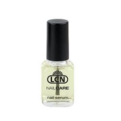 Bild von LCN - NailCare - Nail Serum - 8 ml