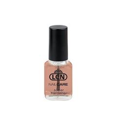 Zeige Details für LCN - NailCare - Super Hardener - 8 ml Bild von LCN - NailCare - Super Hardener - 8 ml