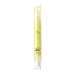 Bild von LCN - Nail Care - Polish Corrector Exclusive Line