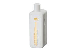 Zeige Details für Pino - Liquiderma® - Basic Massagelotion - 1000 ml Bild von Pino - Liquiderma® - Basic Massagelotion - 1000 ml