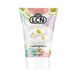 Zeige Details für LCN - Hand Cream - With Compliments - 30 ml Bild von LCN - Hand Cream - With Compliments - 30 ml