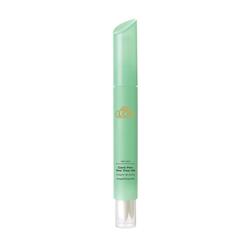 Bild von LCN - Nail Care - Care Pen - Tea Tree Oil