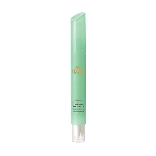 Bild von LCN - Nail Care - Care Pen - Tea Tree Oil