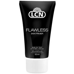 Bild von LCN - Flawless Skin Primer - 50 ml