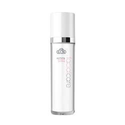 Bild von LCN - Facial Care - Purifying Enzyme Peeling - 50 ml