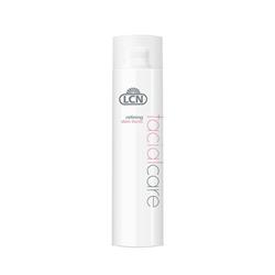 Bild von LCN - Facial Care - Refining Skin Tonic - 200 ml