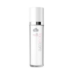 Bild von LCN - Facial Care - 24h Balancing Cream - 50 ml
