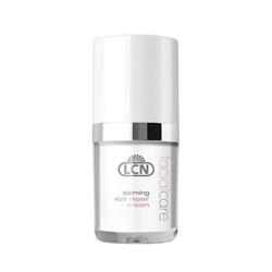 Bild von LCN - Facial Care - Calming Eye Repair Cream - 15 ml