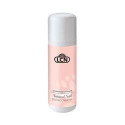 Bild von LCN - Natural Nail Boost - Cleaner - 100 ml
