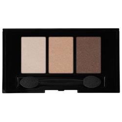 Zeige Details für LCN - Long Wear Eyeshadow - Nude Colours Bild von LCN - Long Wear Eyeshadow - Nude Colours