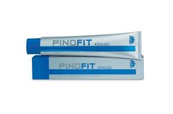 Bild von Pino - PinoFit® - Kühlgel - 90 ml