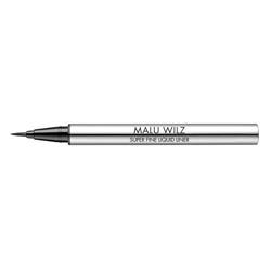 Bild von Malu Wilz - Super Fine Liquid Liner - 0,55 ml