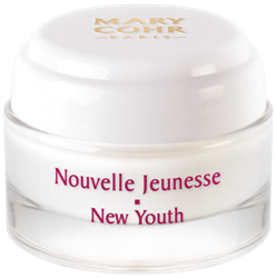 Bild von Mary Cohr - Nouvelle Jeunesse / New Youth - 50 ml
