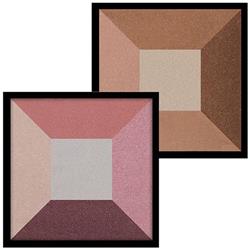 Bild von LCN - Illuminating Bronzer