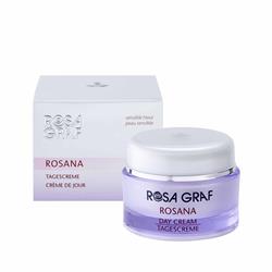 Zeige Details für Rosa Graf - Rosana Day - 50 ml Bild von Rosa Graf - Rosana Day - 50 ml
