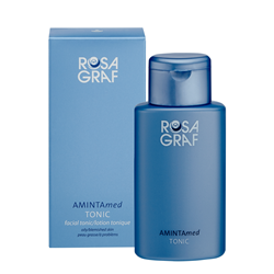 Zeige Details für Rosa Graf - AmintaMed Mit Microsilver - Tonic - 150 ml Bild von Rosa Graf - AmintaMed Mit Microsilver - Tonic - 150 ml