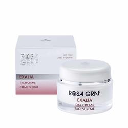 Bild von Rosa Graf - Exalia Day - 50 ml