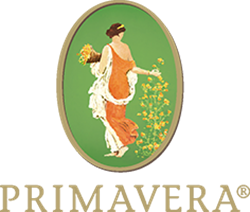 Primavera
