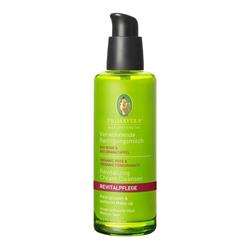 Bild von Primavera® - Revitalpflege - Verwöhnende Reinigungsmilch - Rose Granatapfel - 100 ml