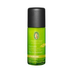 Bild von Primavera® - Vitalpflege - Frischedeo - Ingwer Limette - 50 ml