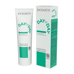 Bild von Bioearth - DaybyDay Reinigungskonzentrat - 15 ml